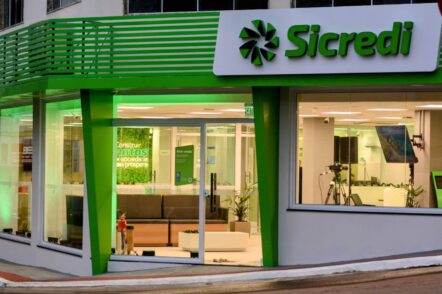 crédito pessoal Sicredi (1)