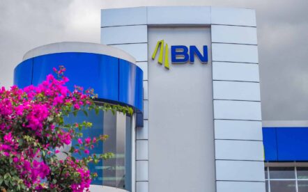 Crédito personal BN Rapiditos