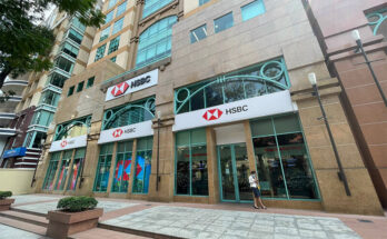 hsbc personal loan (1)