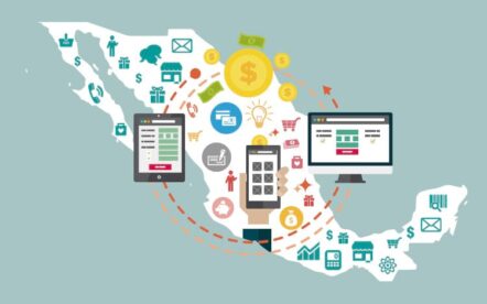 Tecnologia para economizar