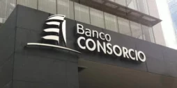 Crédito de Consumo Consorcio