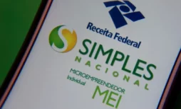 Vale a pena ser MEI