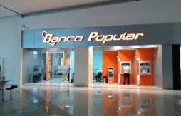 Crédito del Banco Popular