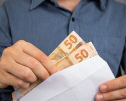 Técnica dos envelopes