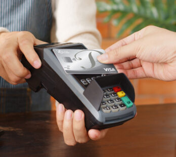 beneficios de la tarjeta de crédito Popular VISA Platinum