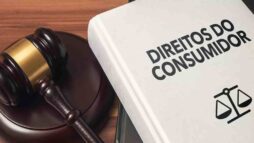 Direitos do consumidor
