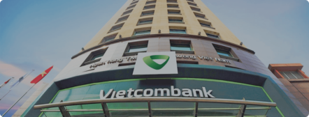 vietcombank personal loan (1)