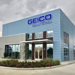 geico home insurance p1