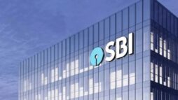SBI home loan