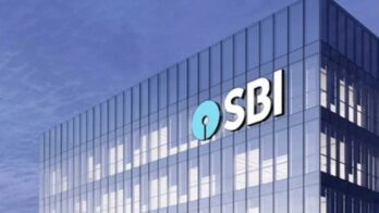 SBI home loan