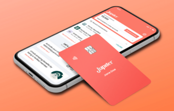 Jupiter Money Loan