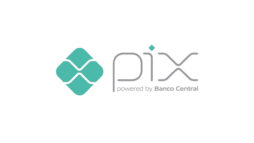pix parcelado (1)