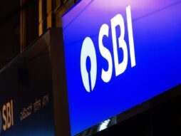 SBI home loan