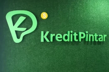 tanpa jaminan KreditPintar