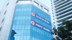 HDFC Personal Loan