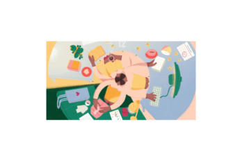 Transforme talento em dinheiro