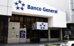 Quién puede solicitar la tarjeta Estrellas Visa Signature