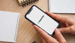 Préstamo en línea Yotepresto