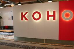 avantages des forfaits KOHO