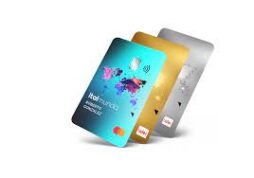 beneficios de la Italmundo Oro