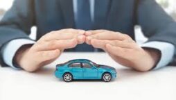 Carro usado ou novo
