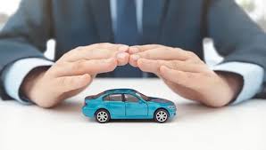 Carro usado ou novo