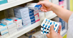 Medicamentos do SUS