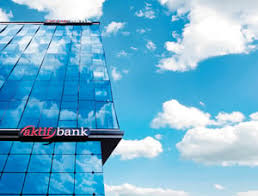 Aktif Bank N Kolay kredi başvuru