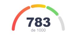 nome sujo