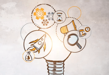 transformar habilidades domésticas em renda