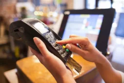 parcelar compras