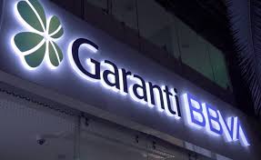 Garanti bbva taşıt kredisi başvuru