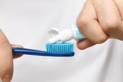 creme dental