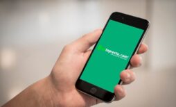 Préstamo en línea Yotepresto, préstamos en Chile, requisitos para obtener un préstamo en línea Yotepresto