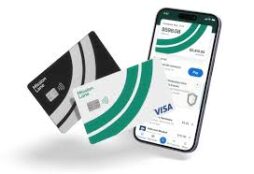 How to get approved for the Mission Lane Visa Secured card?