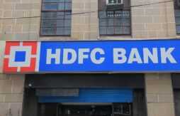 HDFC Personal Loan