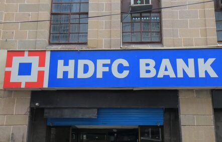 HDFC Personal Loan