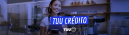 Préstamo TUU crédito