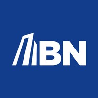 bn deporte