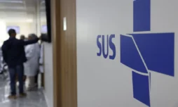 Como o SUS funciona
