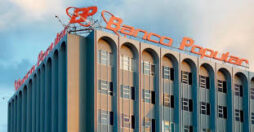 beneficios del crédito del Banco Popular