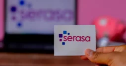 Verdades sobre o Serasa