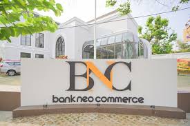 BNC Neo Pinjam