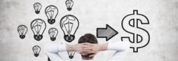 5 ideias de negocio
