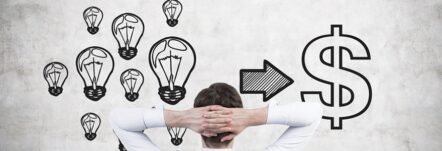 5 ideias de negocio