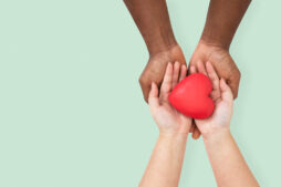 solidariedade