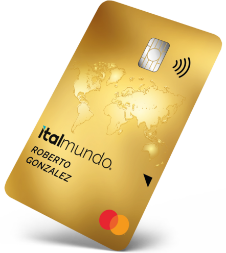beneficios de la Italmundo Oro