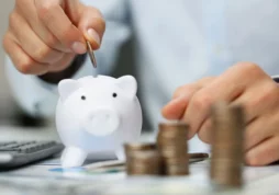 Imprevisto financeiro