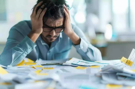 Como evitar ter dívidas