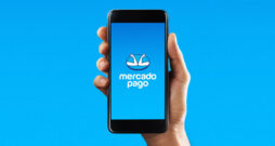 préstamo en cuotas fijas Mercado Pago